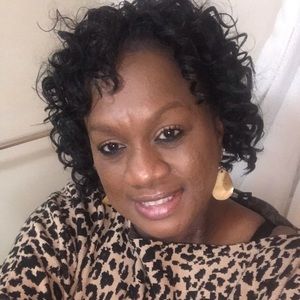 Meet your Posher, Tabatha